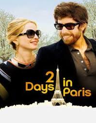 We've included netflix originals films, and the movies they've acquired. The 100 Best Movies On Netflix January 2021 Paris Movie Good Movies On Netflix Julie Delpy