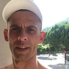 William appleton (bilboappo)