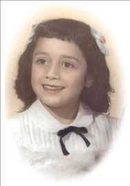 Lillian Gorham Obituary (1948