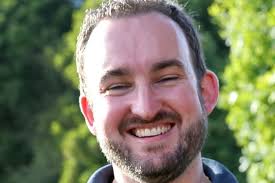 Round-up of news from Wooler Parish Council