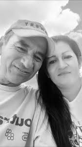 Photo by Nancy Cuellar Burgos (@nanci5679) · October 31, 2024