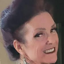 Tips for taking a bath in an RV shower?