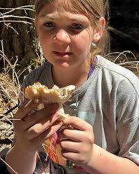 Krista Qual (@hopingforhealthier) • Instagram photos and videos