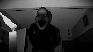 Howell, keenan lehmann, meredith rose, kyle strauts. My Friends Experience With The Midnight Game Paranormal Amino