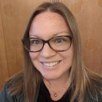 Communication Studies