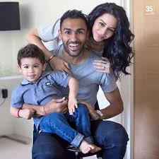 اسماعيل على محمد منذ 13 ساعة. Ù…Ø­Ø·Ø§Øª Ø±ÙŠØ§Ø¶ÙŠØ© Ø£Ø­Ù…Ø¯ Ø§Ù„Ù…Ø­Ù…Ø¯ÙŠ ÙˆØ²ÙˆØ¬ØªÙ‡ Ù… ØµÙ…Ù…Ø© Ø§Ù„Ø£Ø²ÙŠØ§Ø¡ Facebook