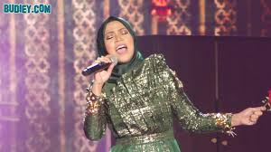 C c# cinta aku kasih aku tetap untukmu. Download Kau Tetap Dalam Anganku Mp3 Mp4 3gp Flv Download Lagu Mp3 Gratis