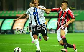 4 alejandro gómez (mc) atalanta 7.2. Ac Milan Vs Atalanta Prediction Preview Betting Tips 24 07 2020 Betting Tips Betting Picks Soccer Predictions Betfreak Net