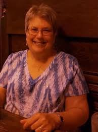 Cathy Naron Obituary (2021)