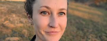 The EEOB Graduate Program is proud to announce the PhD Dissertation Defense  of Annika Rose-Person