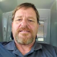 50+ "Bill Van Dyke" profiles