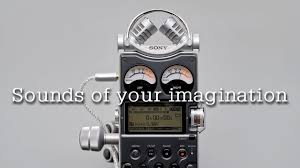 Download millions of videos online. Video Relaxing Shutter Sounds From 18 Cameras Is Asmr For Photographers Digital Photography Review