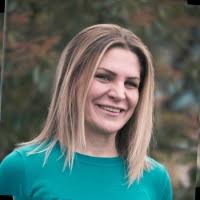 100+ "Patterson, Ms" profiles