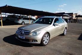 Check spelling or type a new query. 2011 Mercedes Benz C Class C220cdi Classic Auto Junk Mail