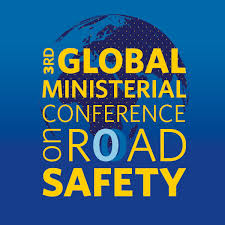 9 years ago need a quick quality logo? Ertrac Road Safety R I Workshop From Challenges To Solutions The Way Forward Ika
