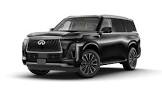 Infiniti-QX80