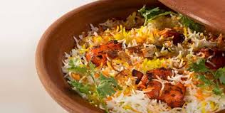 بوفيه إفطار المأكولات الهندي ة كوبون صفقات