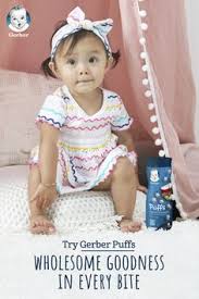 These sleepers can be used for day or night! Carolyn Laporte Carolyn Laporte Profile Pinterest