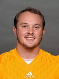 Corey Russell's Instagram, Twitter & Facebook