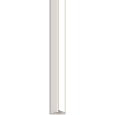 Audrey Bath Bar By Pureedge Lighting Av2 1re 12in 27k Sn