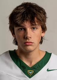 Griffin Brown's Instagram, Twitter & Facebook