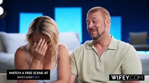 Free HD WIFEY Shlong Hungry Hotwife takes on hard ramrod Vid