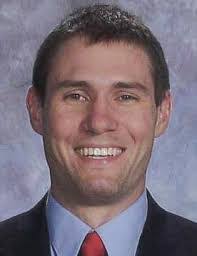 Matthew Brinkley's Instagram, Twitter & Facebook