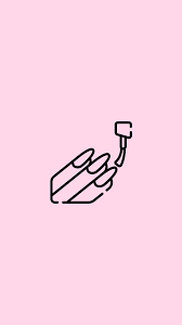 pink instagram instagram tips instagram story instagram feed illustration story work images pink wallpaper instagram icons pink instagram instagram theme
