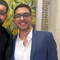 30700+ Profile mit dem Suchbegriff „Adel“