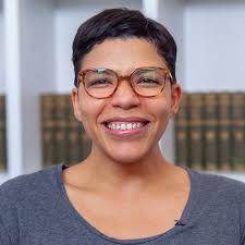 Elysium Health Jobs and Company Culture