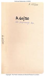 Your Desire Fulfilled - tpx-534's Top-Rated r34, Futanari, and Trans Porn