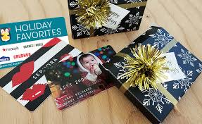 Choose from our gift card designs and treat yourself or someone else to a stay, spa day, culinary experience and more. List Of The Best Holiday Gift Cards For Women Giftcards Com