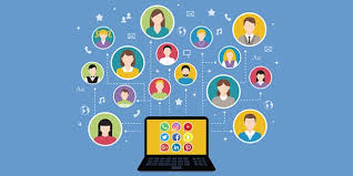 Learn more about red e at gorede.com. Redes Sociais O Que Sao E Para Que Servem Toda Materia