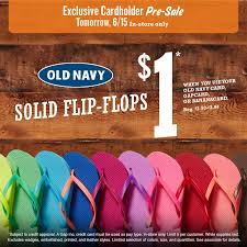 The max limit you can have with nfcu across all cards is $180,000. Reminder Old Navy 1 00 Flip Flop Sale 06 15 06 29 My Frugal Adventures