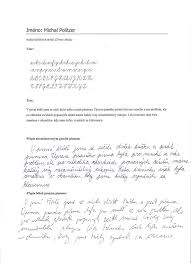 The friends of pismo preserve was created to promote and consolidate. Umite Psat Jeste Tuzkou A Je Vam To K Necemu Zive Cz