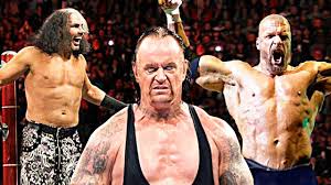 The official home of the latest wwe news, results and events. 10 Oldest Wwe Superstars Still Wrestling In 2019 Youtube