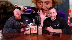 Craft ny is proud to be distributing howler head bourbon across the entire footprint for 2020! New Howler Head Banana Whiskey Youtube