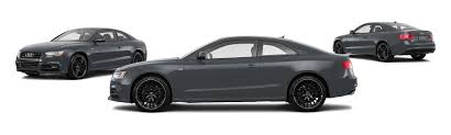 Image result for Daytona Gray Pearl 2016 A5