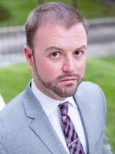 Top Rated Alabama Car Accident Lawyers