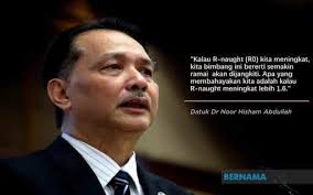 Mohamad Azam (@mohamad_Azam96)