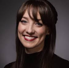 Emma Couch's Instagram, Twitter & Facebook