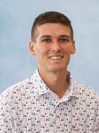 Meet the Team at Thomasville Ford in GA