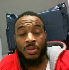 Sikeston man in custody in connection with Jan. attempted burglary, fiery  crash