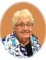 Madeleine Eichhorst Obituary