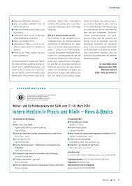 +41 79 746 79 86. Was Hausarzte Von Macdonald S Lernen Konnten Rosenfluh Ch