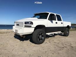 Image result for Olympic White 2001 Sierra