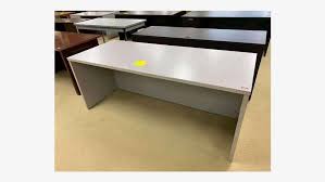 No sharp edges, colorful, durable. How Much Is A Study Table In Kenya