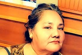 Fundraiser by Fabiola Avitia : Help Tere's Family in Their Time of Loss