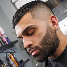 Danilo restivo (born april 1972) is an italian man serving a whole life term sentence in britain. Pin On Cool Men S Haircuts