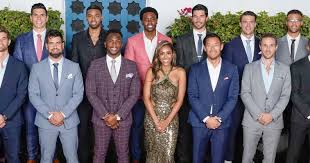 Make sure you know how to watch the bachelorette 2021 online with our guide. How Everyone Was Eliminated On The Bachelorette In 2020